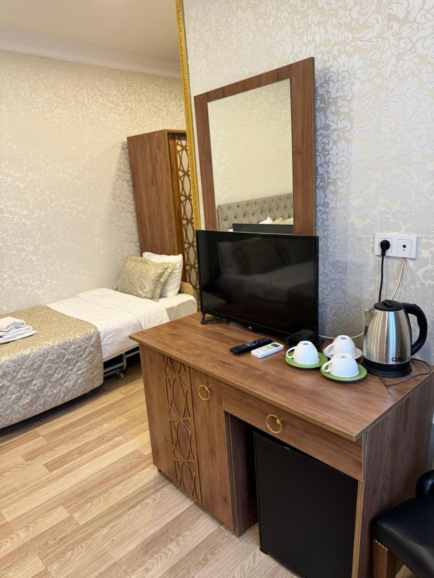 Angels Garden Hotel - Grand Bazaar Истанбул Екстериор снимка