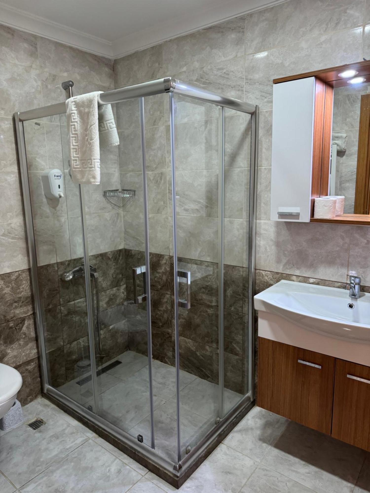 Angels Garden Hotel - Grand Bazaar Истанбул Екстериор снимка