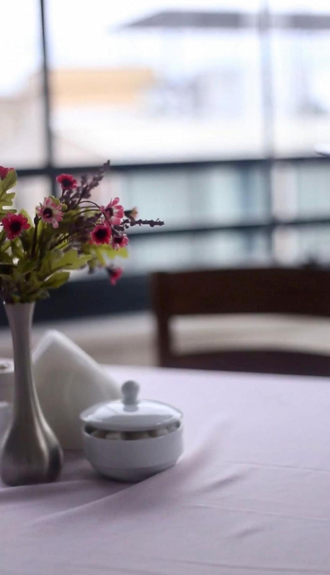 Angels Garden Hotel - Grand Bazaar Истанбул Екстериор снимка