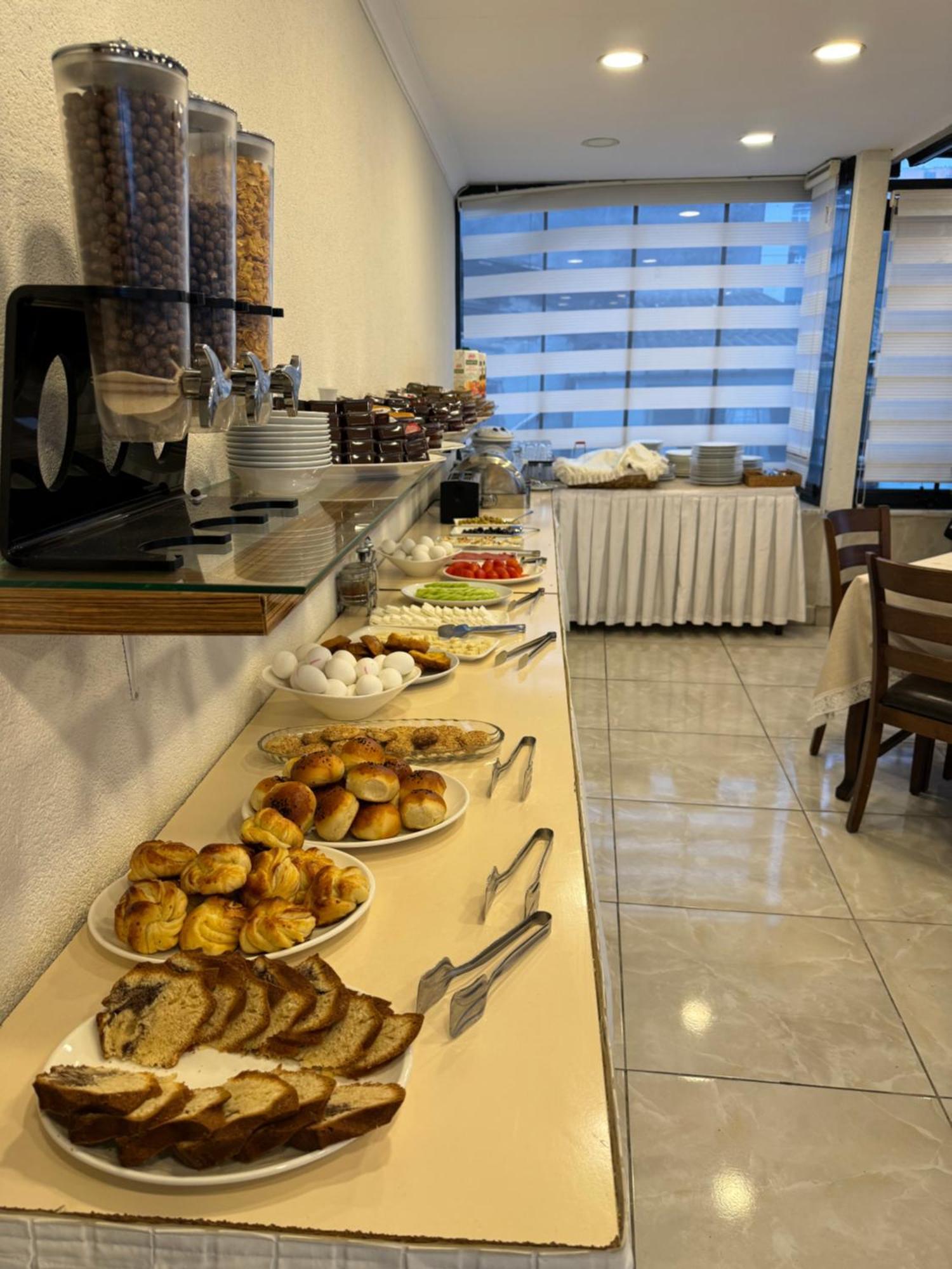 Angels Garden Hotel - Grand Bazaar Истанбул Екстериор снимка